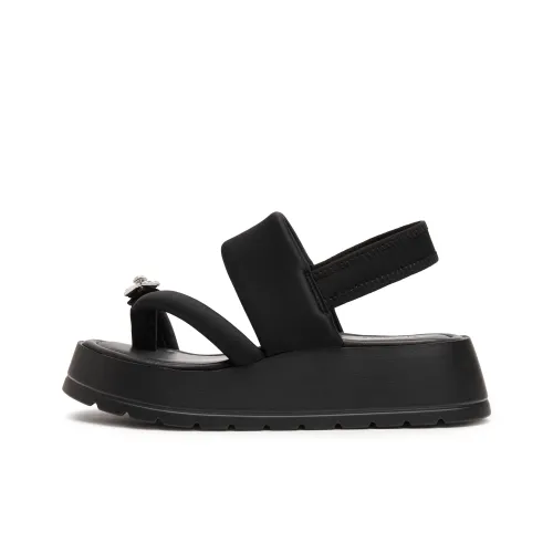 Staccato One Ремень Сандалии Женские