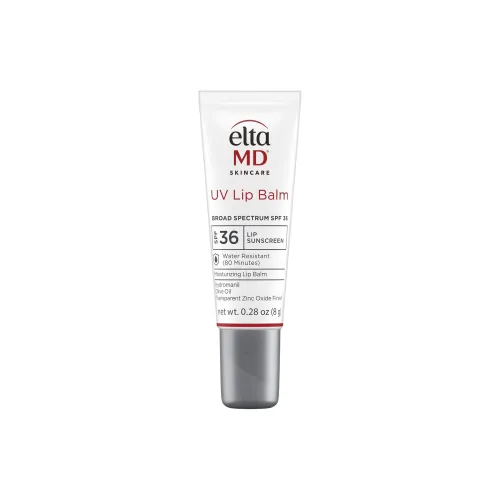 Elta MD Бальзамы для губ Hydrating Унисекс