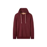 Бордовый + Модный