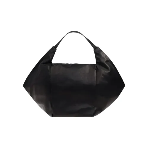 Yohji Yamamoto Сумки Женские
