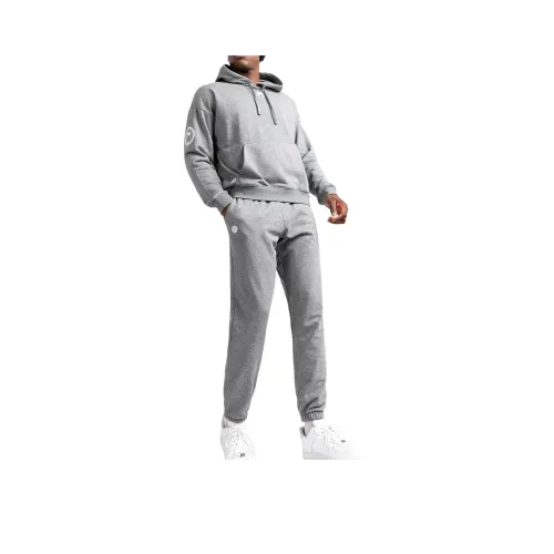 VENUM Мужские Свитшоты