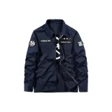 Королевский синий