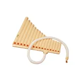 16-трубный выдвижной мягкий шланг