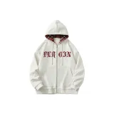 Серый меланж