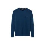 102 (Темно-синий)