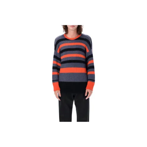 Undercover Мужские Свитера