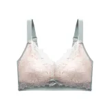 Аква Зеленый