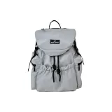 Светло-серый