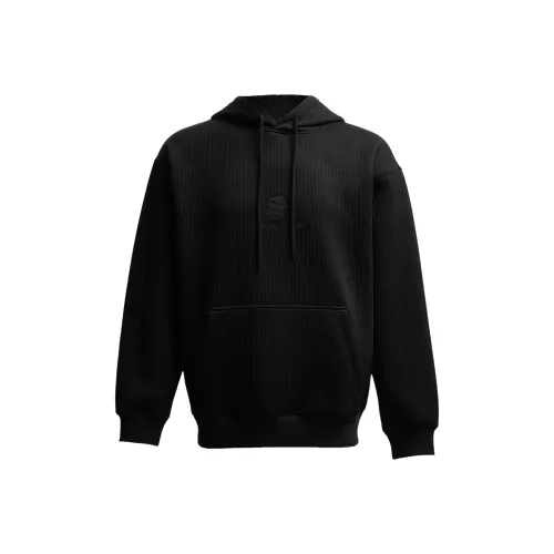 SEASON HIGH Мужские Свитшоты