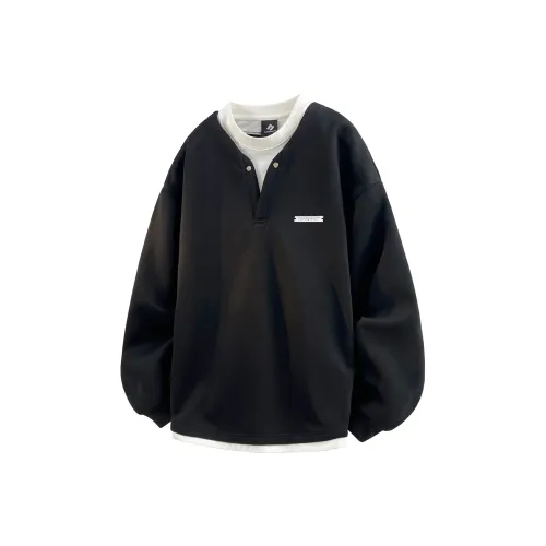 No Tears Унисекс Свитшоты