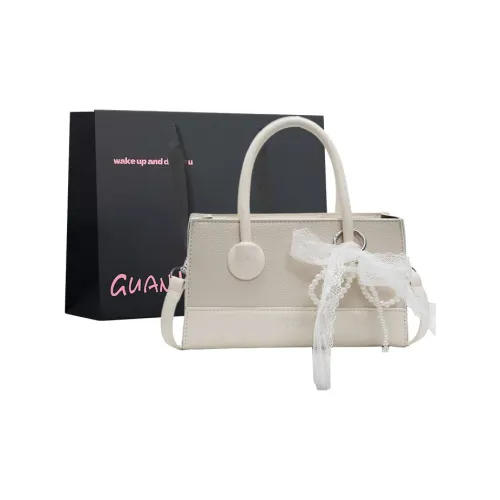 Champion Cub ПУ (полиуретан) Сумка Стандартная Женская Белая Черная Синяя Розовая