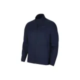 Обсидиан Black