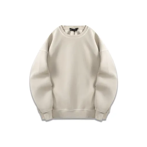 SHANTREE Унисекс Свитшоты