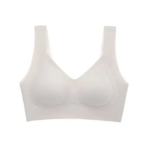 MUFANDU Женские Бюстгальтеры