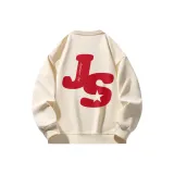 Светло-абрикосовый