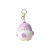 Фиолетовый