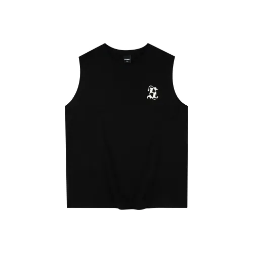 STANAIR Унисекс Футболки