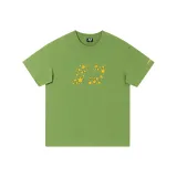 Авокадо зеленый, стандартный.