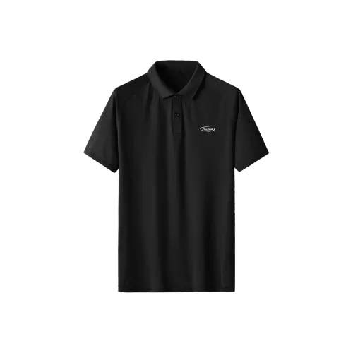 LISENPOK Унисекс Поло