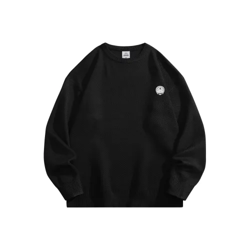 doraemon a Унисекс Свитера