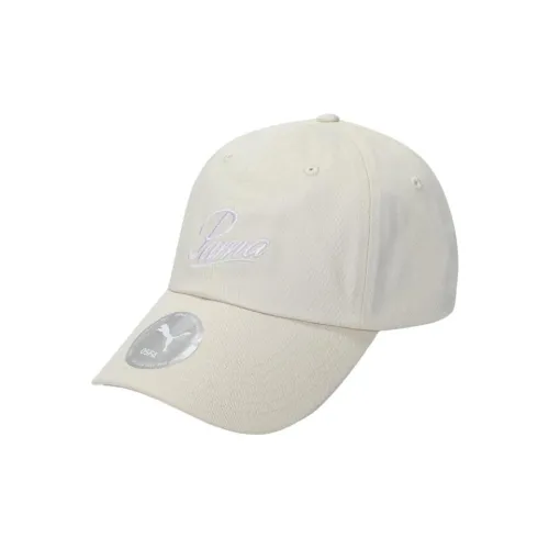 PUMA Бейсболки Унисекс