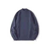 Туманно-синий