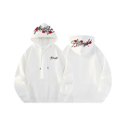 Emoji Унисекс Свитшоты