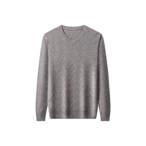 PIERRE CARDIN Мужские Свитера