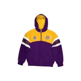 Фиолетовый