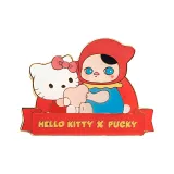 Подтвержденная версия - Скрытый стиль - Обнимающий