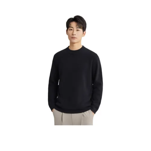 SUNDACE Мужские Свитера