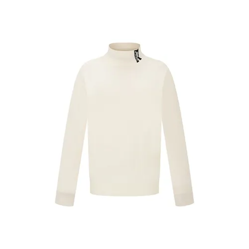 RARE Мужские Свитера