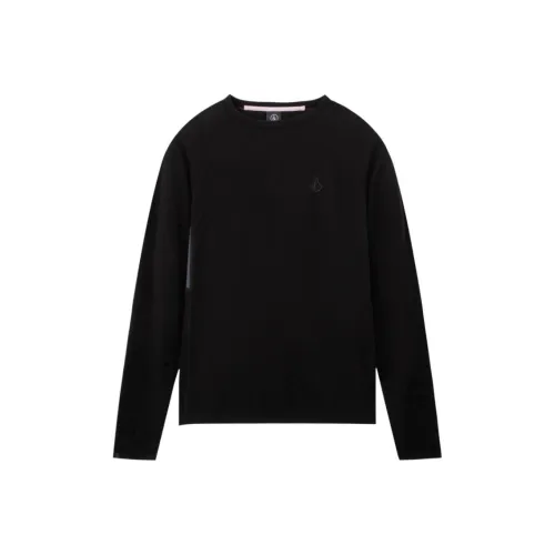 Volcom Мужские Свитера