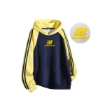 Жёлтый и тёмно-синий