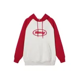 Ягодно-красный