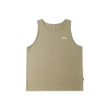 Серый Зеленый