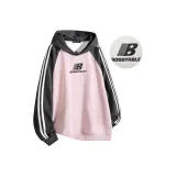 Розовый и темно-серый