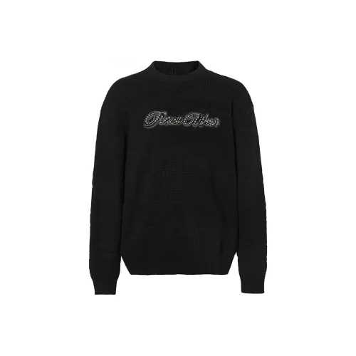 ROCAWEAR Унисекс Свитеры