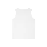 Натуральный белый