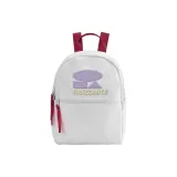 Универсальный размер 7