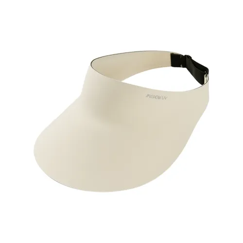 MISSION UV Полиамид UV Защита Головные уборы Женские