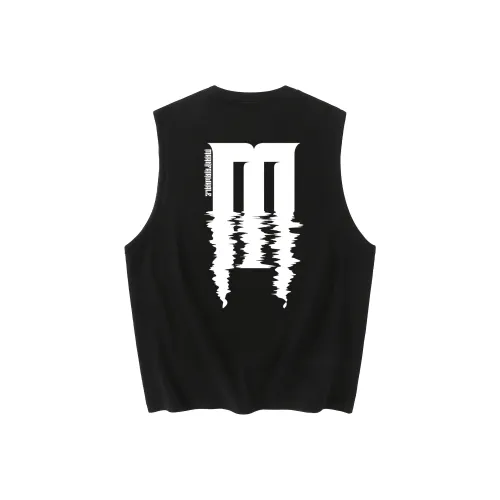 FAIRWHALE Унисекс Футболки