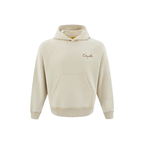 Кошка Унисекс Свитшоты