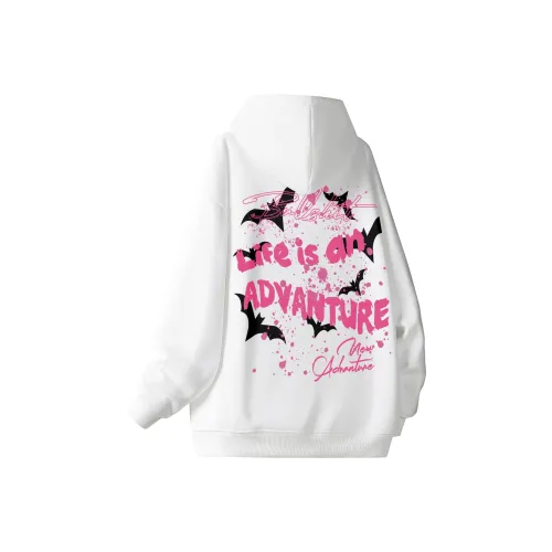 ROBINHOOD Унисекс Свитшоты