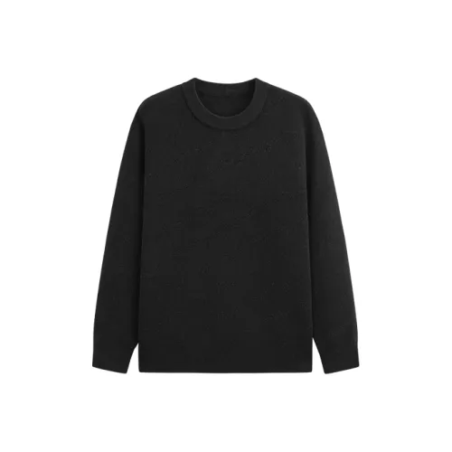 GXG Мужские Свитера