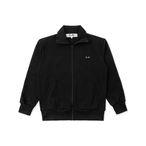 CDG Play Мужские Куртки