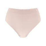 1 шт (Телесный)