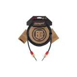 Red Gold Capsule  
Красная золотая капсула