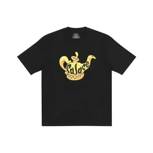 PALACE ULTIMO Series T-Shirt Унисекс