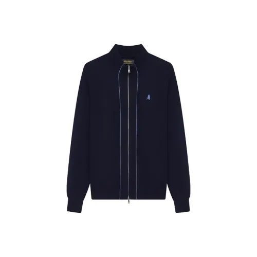 Teenie Weenie Men Evergreen series Свитер Унисекс